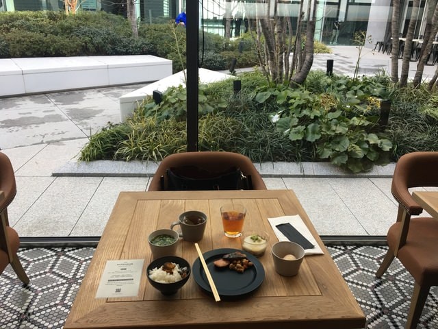 IMG_8812.JPG - 2018冬日本公務旅遊(2018.1.26-2.5)