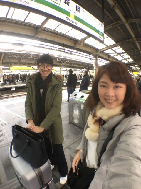 IMG_8865.JPG - 2018冬日本公務旅遊(2018.1.26-2.5)