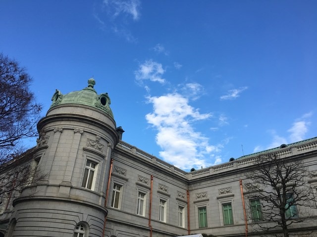 IMG_8903.JPG - 2018冬日本公務旅遊(2018.1.26-2.5)