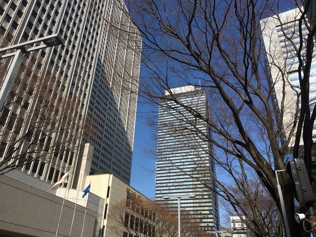 IMG_9038.JPG - 2018冬日本公務旅遊(2018.1.26-2.5)