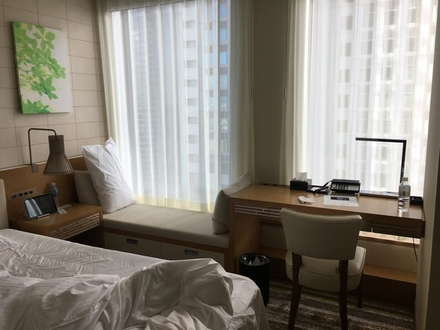 IMG_8846.JPG - 2018冬日本公務旅遊(2018.1.26-2.5)