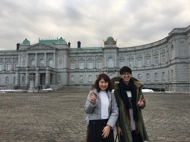 IMG_8976.JPG - 2018冬日本公務旅遊(2018.1.26-2.5)