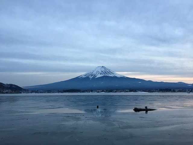 IMG_9370.JPG - 2018冬日本公務旅遊(2018.1.26-2.5)