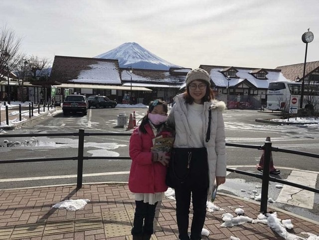 IMG_9489.JPG - 2018冬日本公務旅遊(2018.1.26-2.5)
