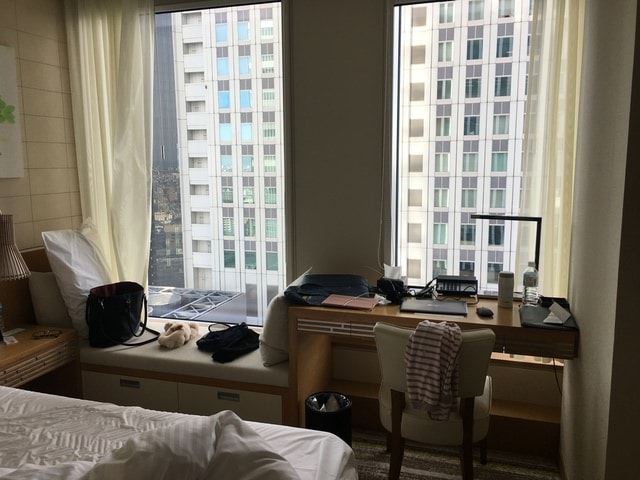 IMG_8807.JPG - 2018冬日本公務旅遊(2018.1.26-2.5)
