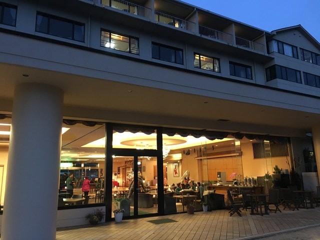 IMG_9451.JPG - 2018冬日本公務旅遊(2018.1.26-2.5)