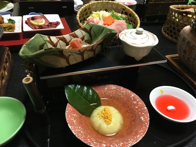 IMG_9479.JPG - 2018冬日本公務旅遊(2018.1.26-2.5)