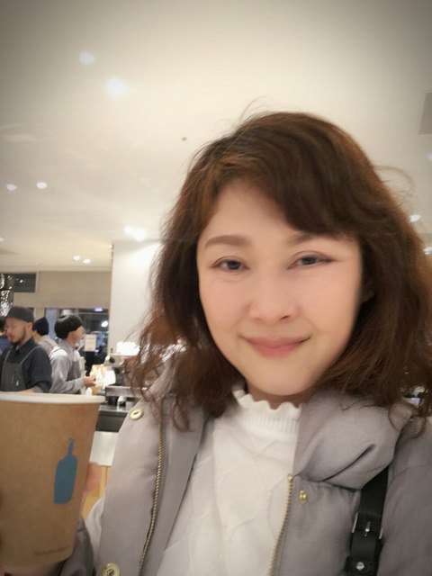 IMG_9011.JPG - 2018冬日本公務旅遊(2018.1.26-2.5)
