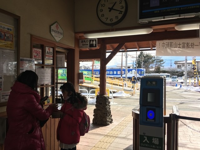 IMG_9108.JPG - 2018冬日本公務旅遊(2018.1.26-2.5)