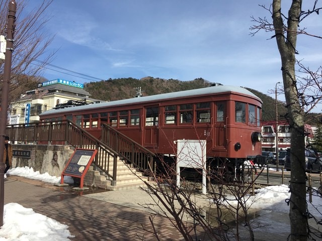IMG_9111.JPG - 2018冬日本公務旅遊(2018.1.26-2.5)