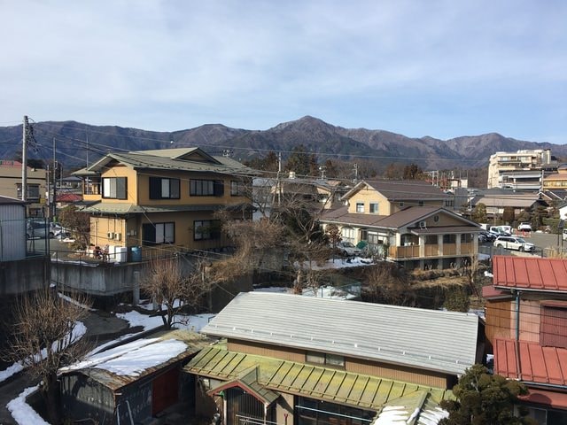 IMG_9136.JPG - 2018冬日本公務旅遊(2018.1.26-2.5)