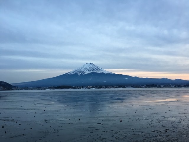 IMG_9361.JPG - 2018冬日本公務旅遊(2018.1.26-2.5)