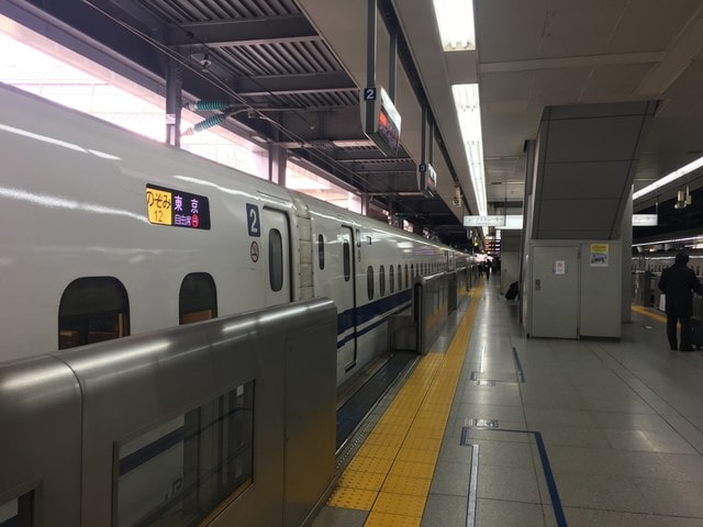 IMG_8863.JPG - 2018冬日本公務旅遊(2018.1.26-2.5)