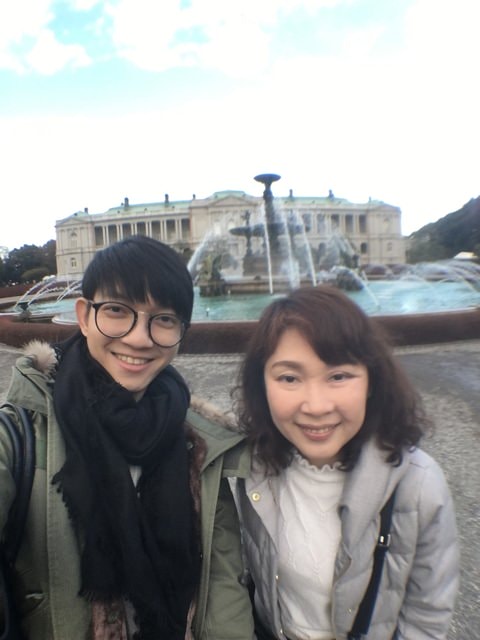 IMG_8949.JPG - 2018冬日本公務旅遊(2018.1.26-2.5)