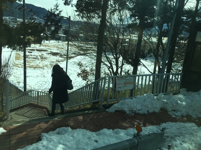 IMG_9062.JPG - 2018冬日本公務旅遊(2018.1.26-2.5)