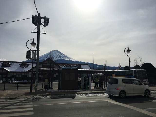 IMG_9122.JPG - 2018冬日本公務旅遊(2018.1.26-2.5)