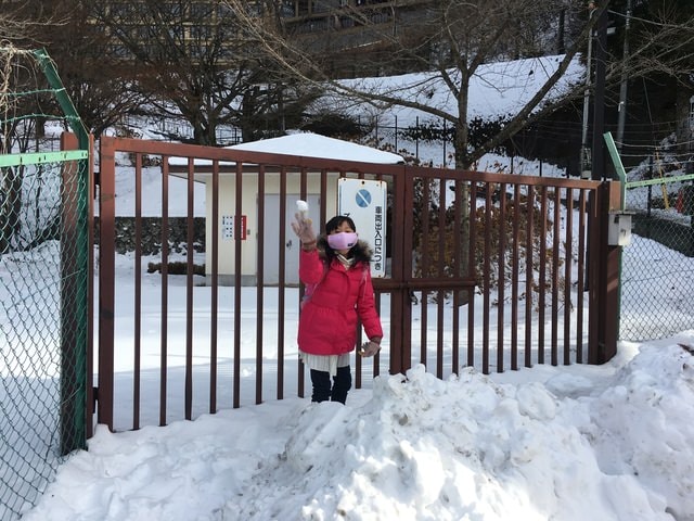 IMG_9142.JPG - 2018冬日本公務旅遊(2018.1.26-2.5)