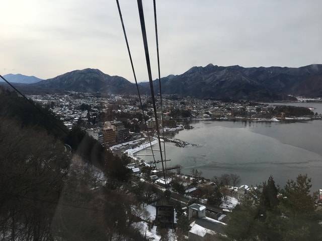 IMG_9173.JPG - 2018冬日本公務旅遊(2018.1.26-2.5)