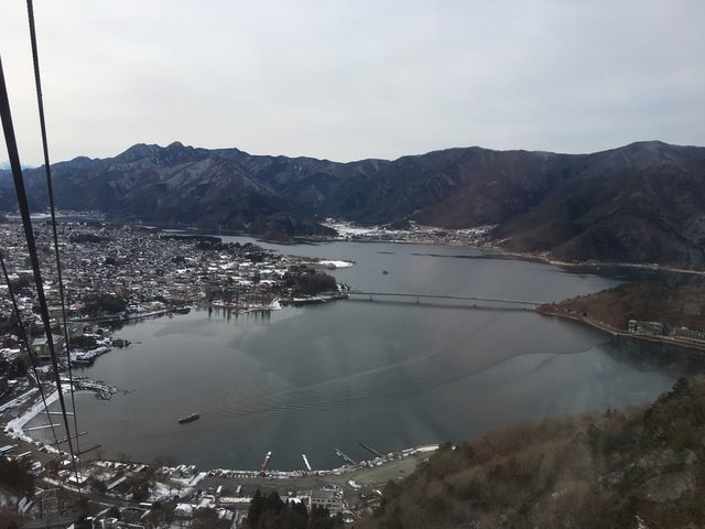 IMG_9180.JPG - 2018冬日本公務旅遊(2018.1.26-2.5)