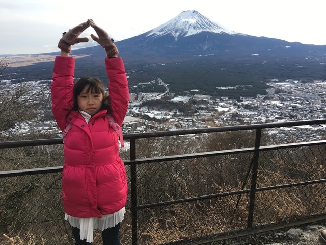 IMG_9208.JPG - 2018冬日本公務旅遊(2018.1.26-2.5)