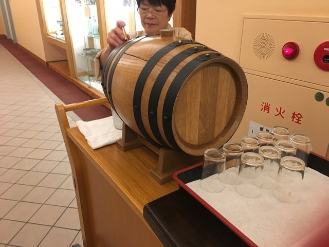IMG_9458.JPG - 2018冬日本公務旅遊(2018.1.26-2.5)