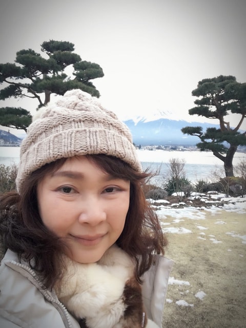 IMG_9495.JPG - 2018冬日本公務旅遊(2018.1.26-2.5)