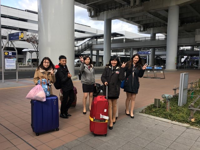 IMG_8348.JPG - 2018冬日本公務旅遊(2018.1.26-2.5)