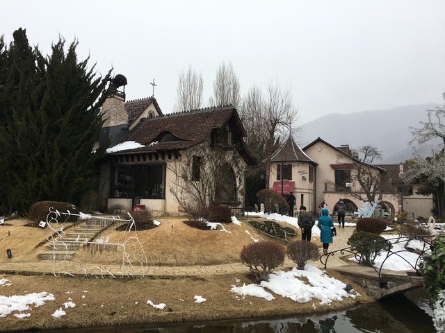 IMG_9646.JPG - 2018冬日本公務旅遊(2018.1.26-2.5)