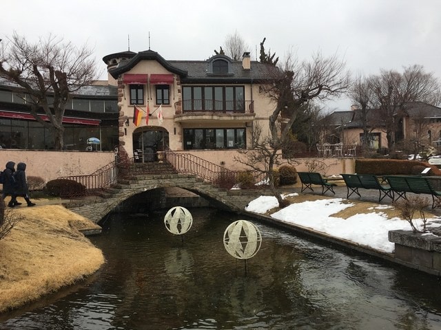 IMG_9705.JPG - 2018冬日本公務旅遊(2018.1.26-2.5)