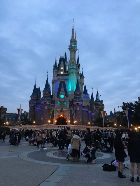 IMG_0040.JPG - 2018冬日本公務旅遊(2018.1.26-2.5)
