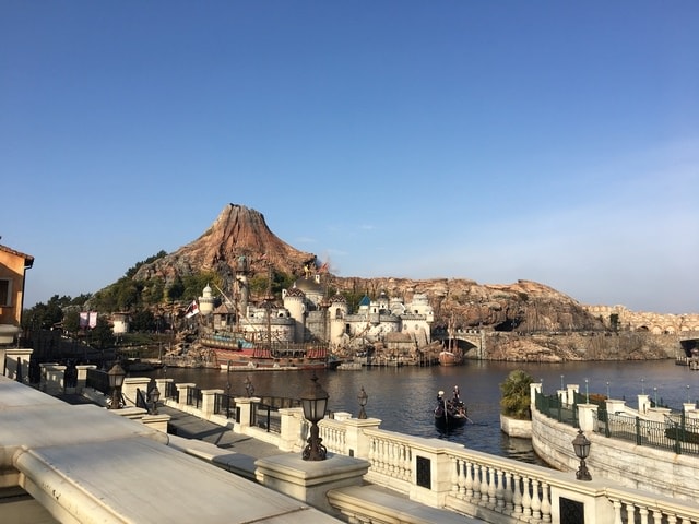IMG_0232.JPG - 2018冬日本公務旅遊(2018.1.26-2.5)