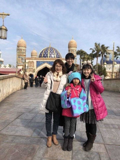 IMG_0238.JPG - 2018冬日本公務旅遊(2018.1.26-2.5)