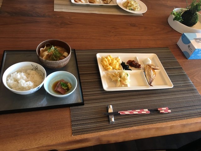 IMG_9502.JPG - 2018冬日本公務旅遊(2018.1.26-2.5)