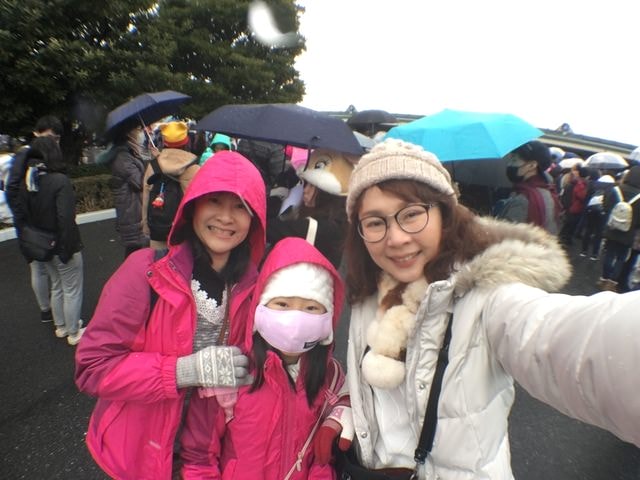 IMG_9870.JPG - 2018冬日本公務旅遊(2018.1.26-2.5)