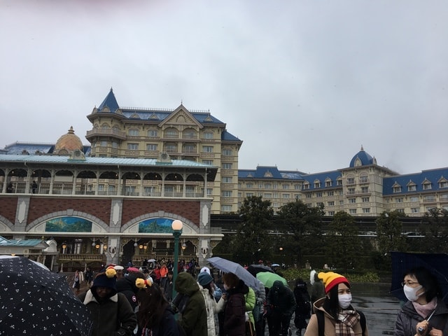 IMG_9869.JPG - 2018冬日本公務旅遊(2018.1.26-2.5)