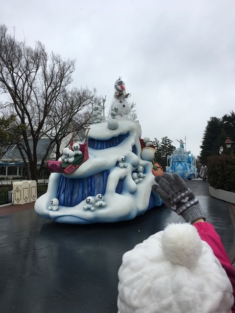 IMG_9928.JPG - 2018冬日本公務旅遊(2018.1.26-2.5)