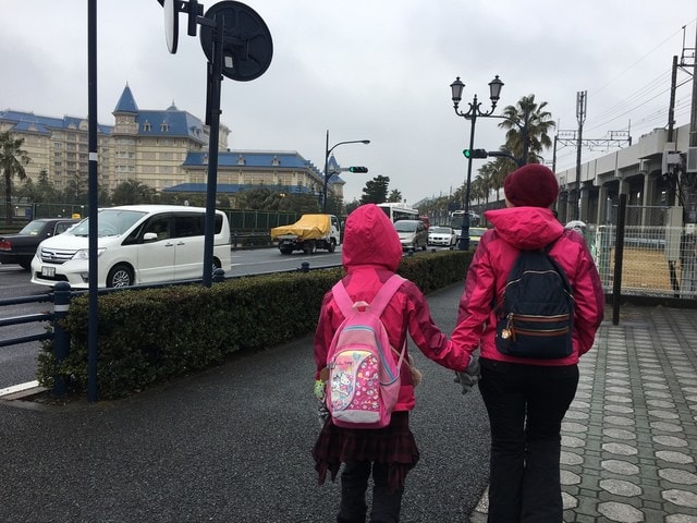 IMG_9862.JPG - 2018冬日本公務旅遊(2018.1.26-2.5)