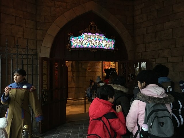IMG_0020.JPG - 2018冬日本公務旅遊(2018.1.26-2.5)