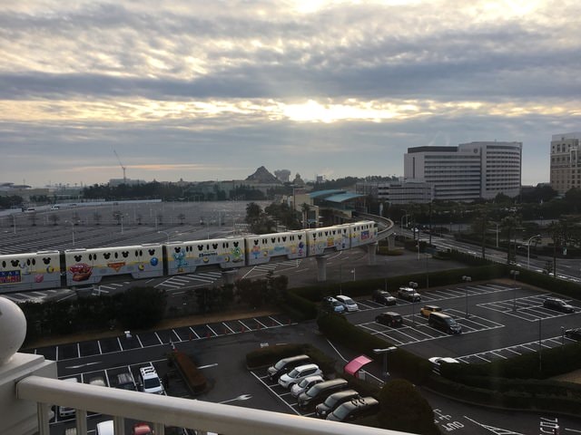 IMG_0155.JPG - 2018冬日本公務旅遊(2018.1.26-2.5)