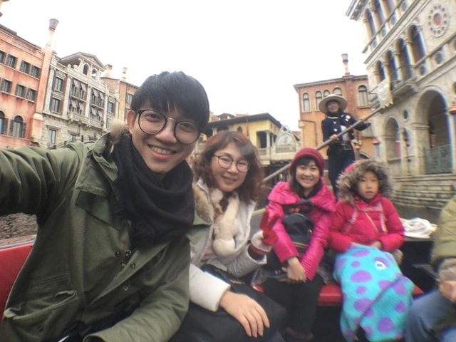 IMG_0279.JPG - 2018冬日本公務旅遊(2018.1.26-2.5)