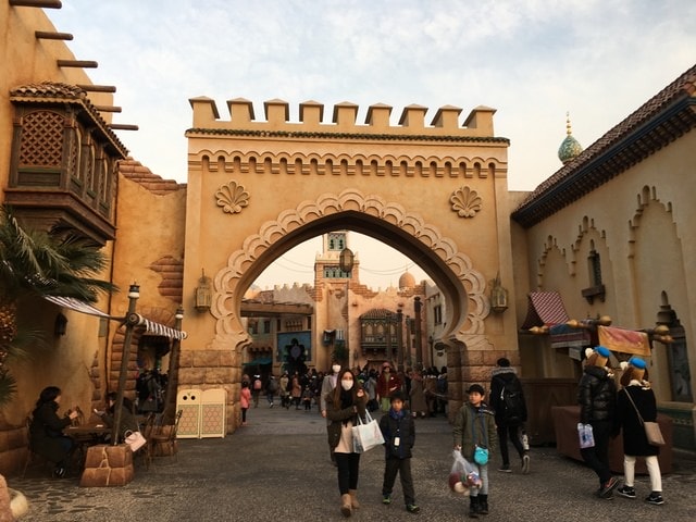IMG_0379.JPG - 2018冬日本公務旅遊(2018.1.26-2.5)