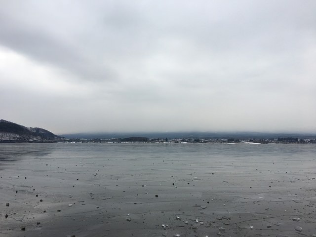 IMG_9516.JPG - 2018冬日本公務旅遊(2018.1.26-2.5)