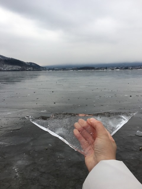 IMG_9518.JPG - 2018冬日本公務旅遊(2018.1.26-2.5)