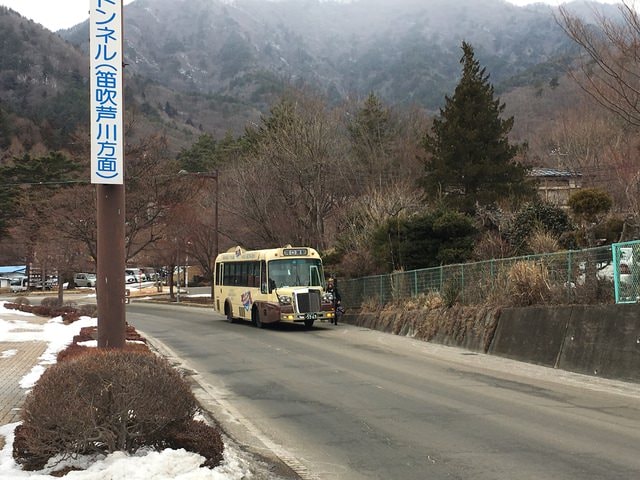 IMG_9557.JPG - 2018冬日本公務旅遊(2018.1.26-2.5)