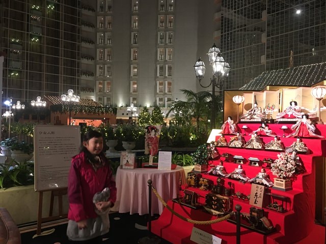 IMG_9836.JPG - 2018冬日本公務旅遊(2018.1.26-2.5)