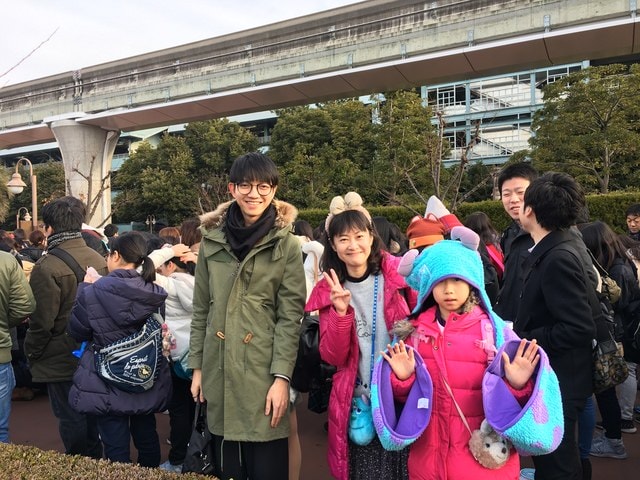 IMG_0161.JPG - 2018冬日本公務旅遊(2018.1.26-2.5)
