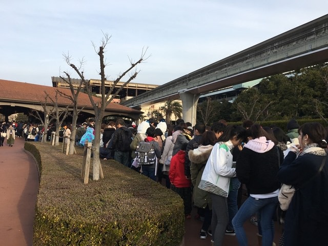 IMG_0162.JPG - 2018冬日本公務旅遊(2018.1.26-2.5)