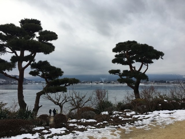 IMG_9510.JPG - 2018冬日本公務旅遊(2018.1.26-2.5)