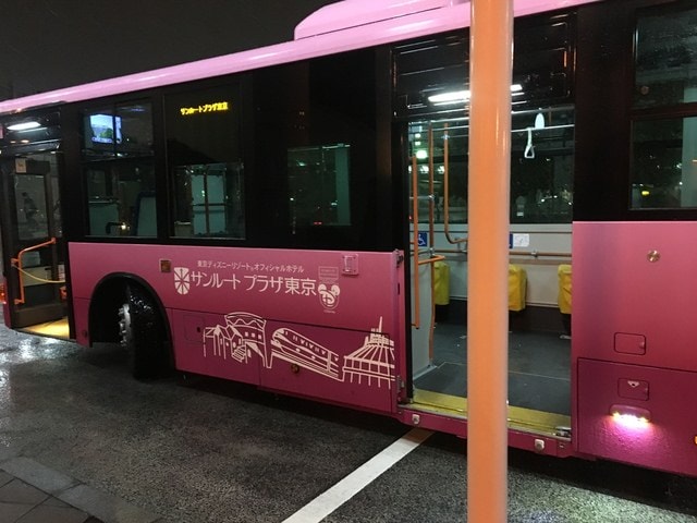 IMG_9825.JPG - 2018冬日本公務旅遊(2018.1.26-2.5)