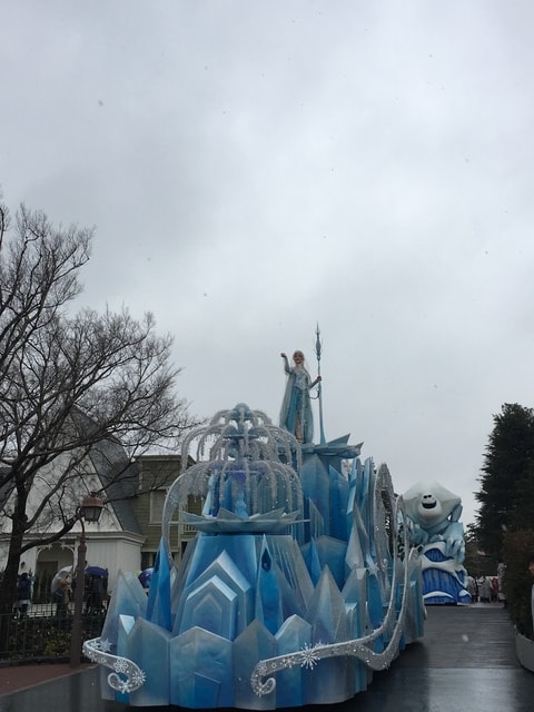 IMG_9934.JPG - 2018冬日本公務旅遊(2018.1.26-2.5)